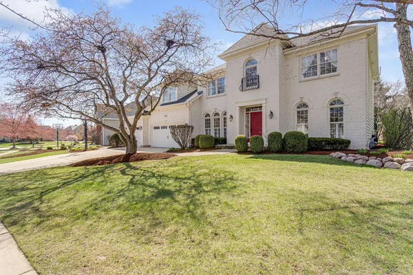 $1,025,000 | 4224 Colton Circle, Naperville, IL 60564