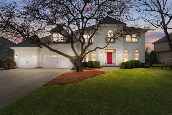 $1,025,000 | 4224 Colton Circle, Naperville, IL 60564