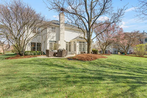$1,025,000 | 4224 Colton Circle, Naperville, IL 60564