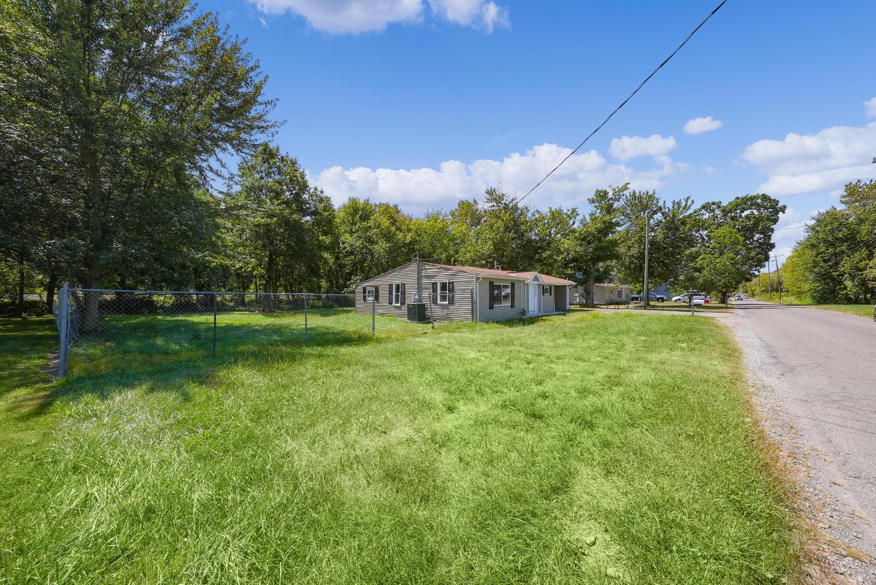 13771 Cleveland Road Southwest Pataskala, OH 43062 - Photo 38 of 43