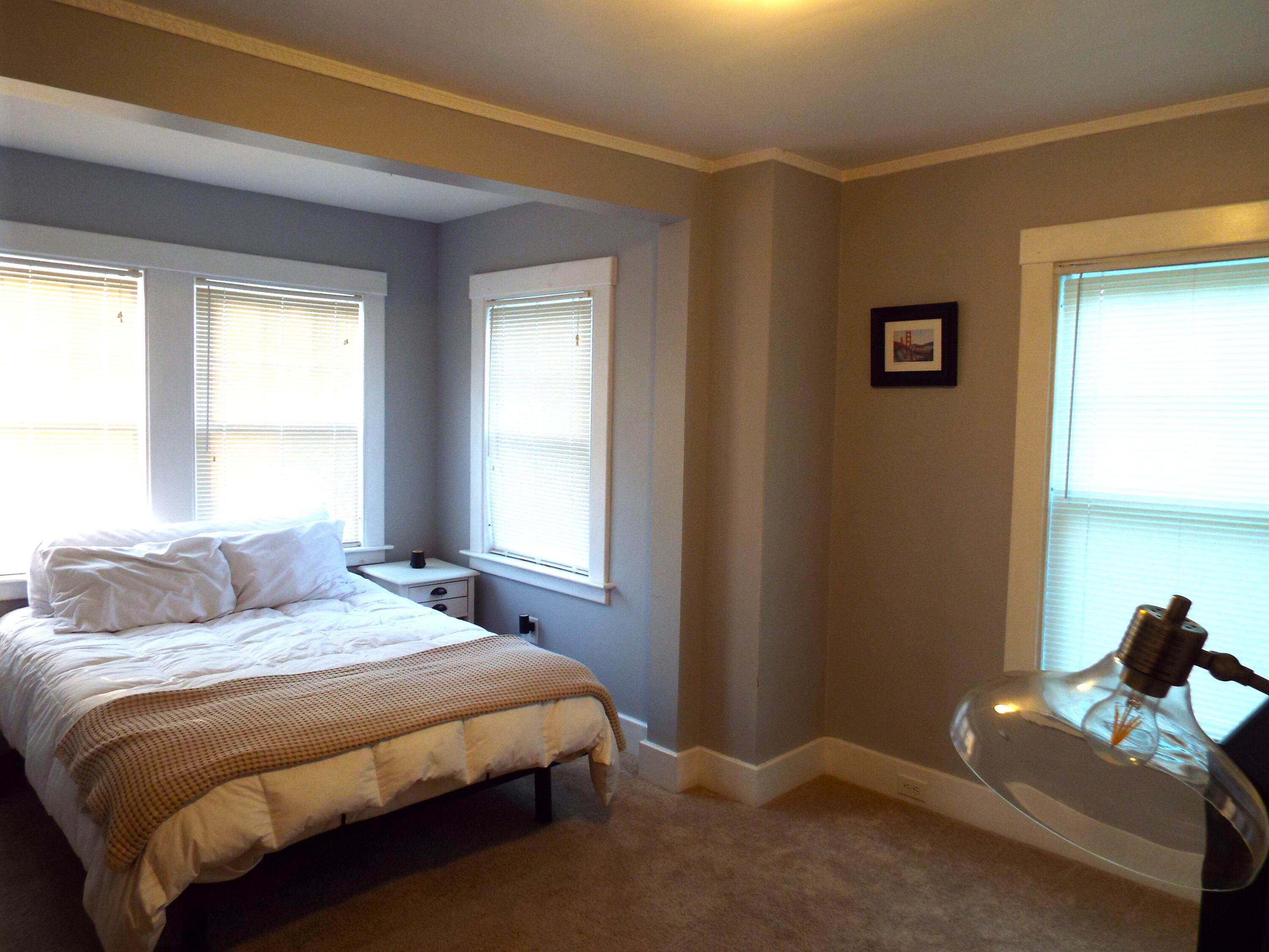 45 6th Street Bangor, ME 04401 - Photo 62 of 68 Cooper pic 63