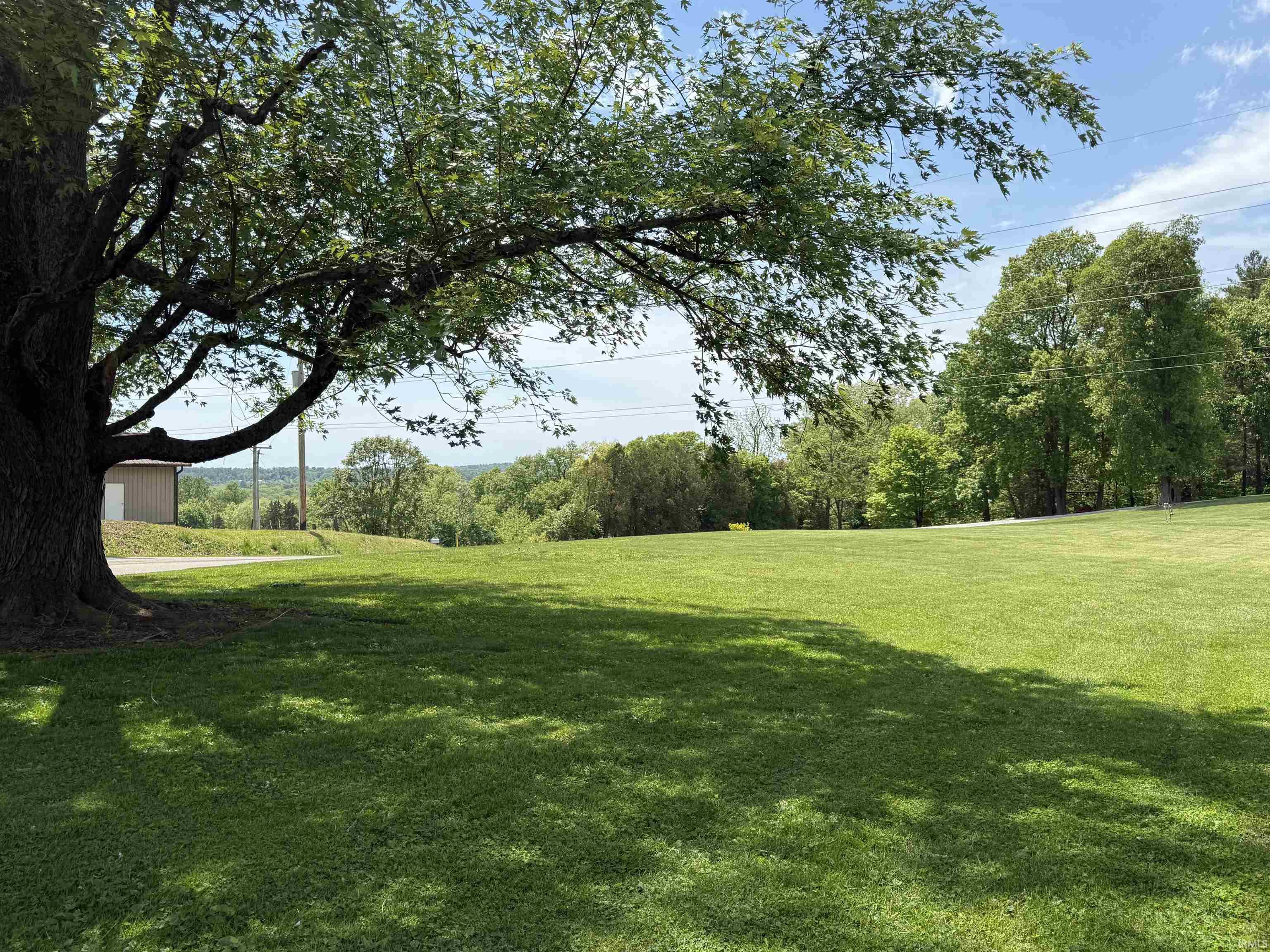 8610 South Gore Road Bloomington, IN 47403 - Photo 29 of 29