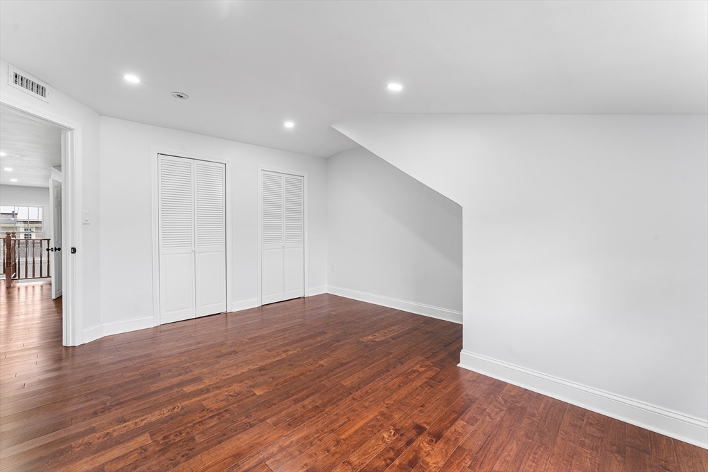 70 Edgehill Road Winthrop, MA 02152 - Photo 21 of 40