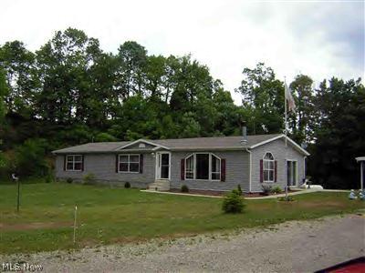 20610 Putney Ridge Road Salesville, OH 43778 - Photo 1 of 1 Gallery Image 1