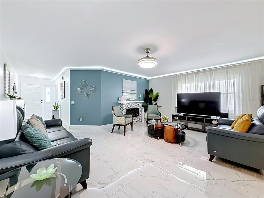 419 Greenfield Road Winter Haven, FL 33884 - Photo 13 of 61