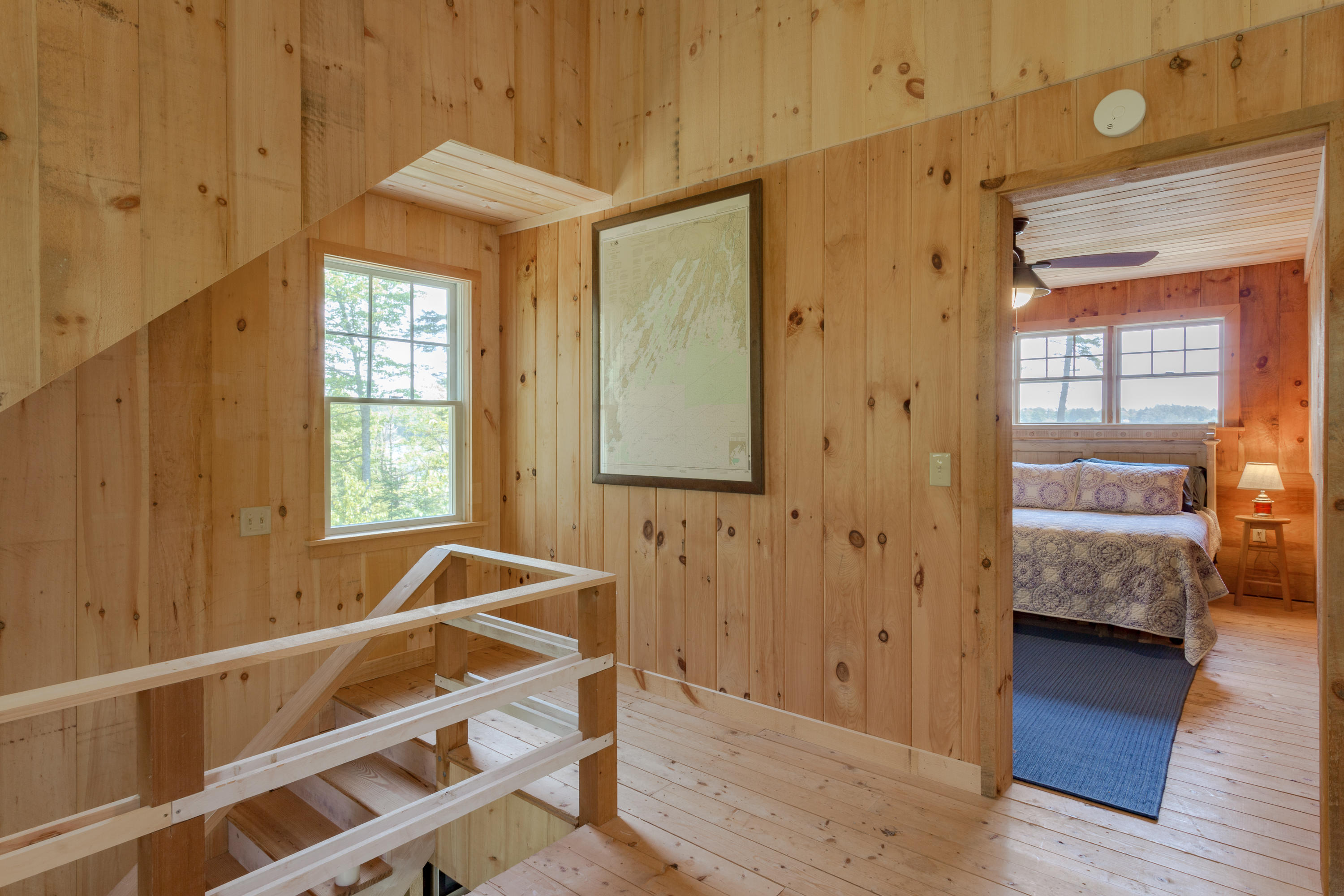 57 Long Island Harpswell, ME 04079 - Photo 22 of 28 22-Lot57-LongIsland-Harpswell-KS