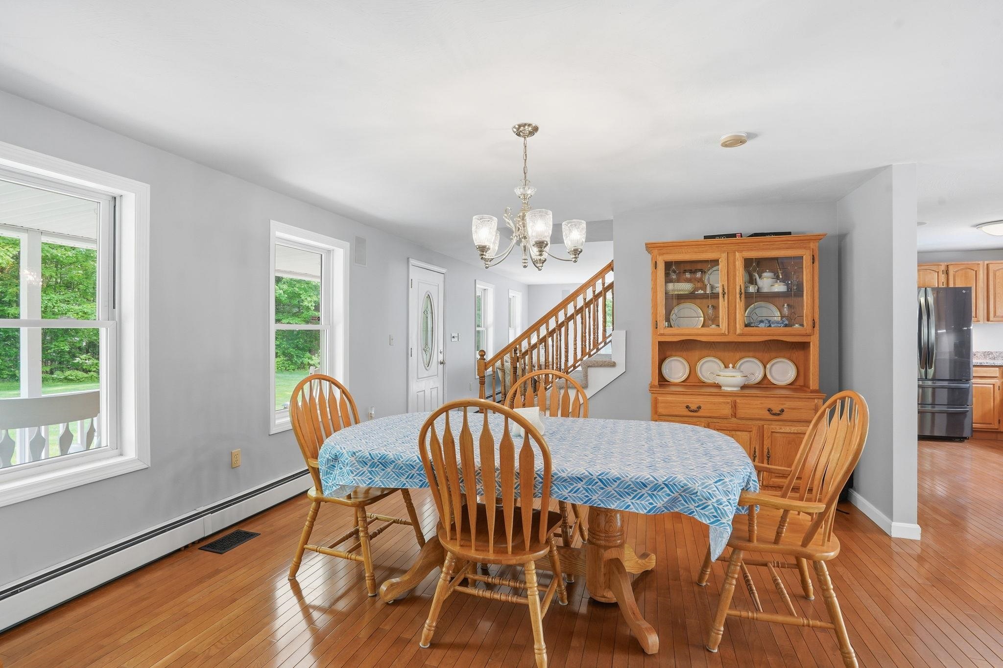 7077 Shaker Road Loudon, NH 03307 - Photo 14 of 39 Gallery Image 14
