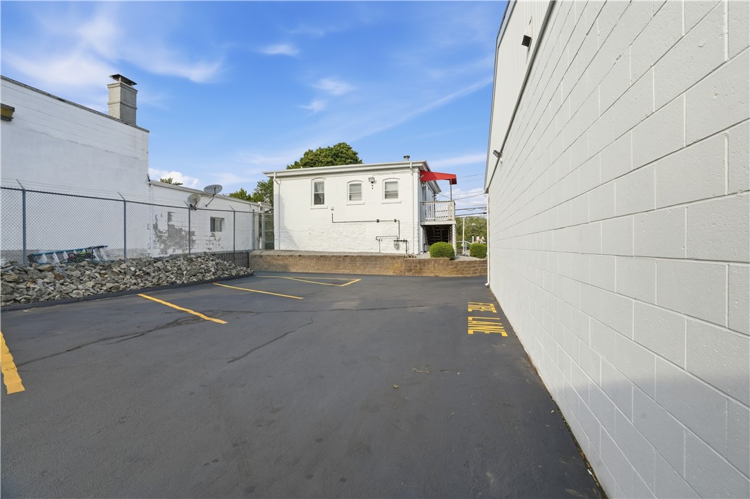 620 Killingly Street Johnston, RI 02919 - Photo 31 of 33 Gallery Image 31
