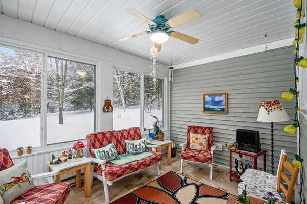 $549,900 | 9131 North 42nd Street, Hickory Corners, MI 49060