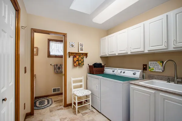 $549,900 | 9131 North 42nd Street, Hickory Corners, MI 49060