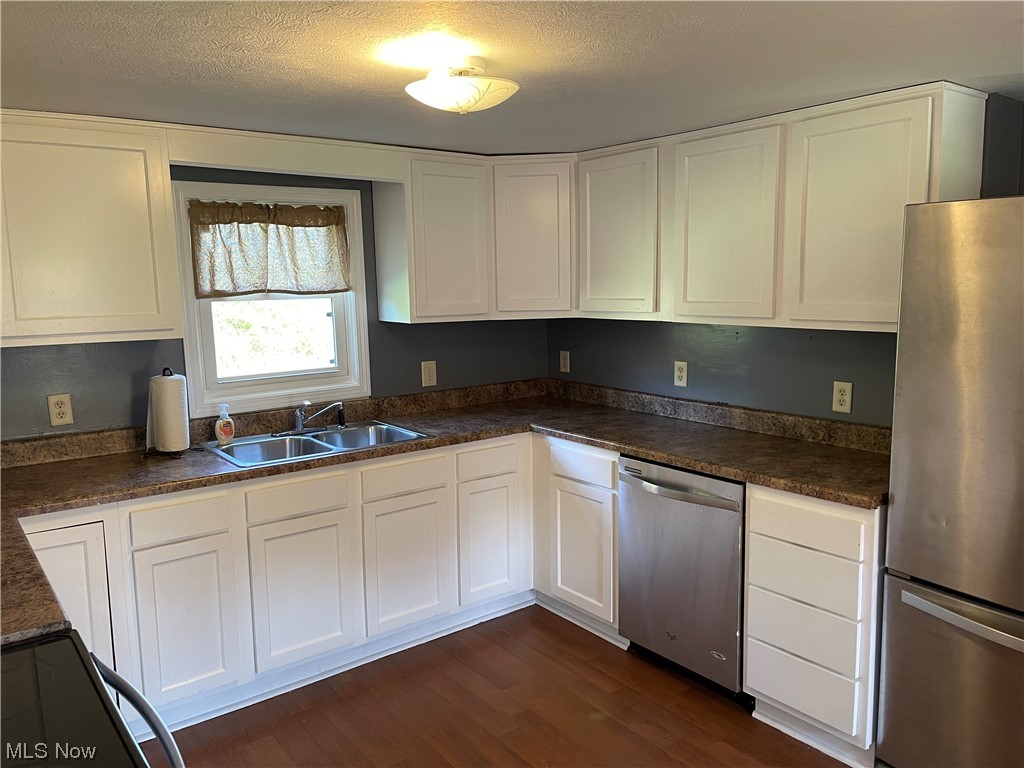9171 Center Road Ashtabula, OH 44004 - Photo 7 of 17