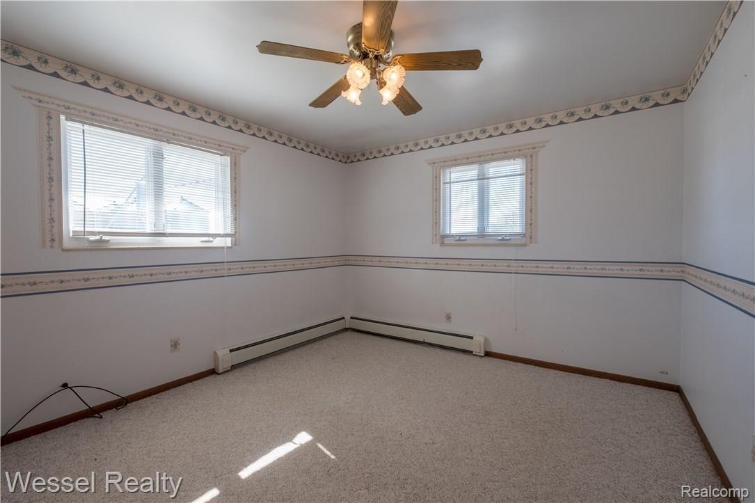 11768 Hill Road Memphis, MI 48041 - Photo 19 of 33 hill-018.jpg