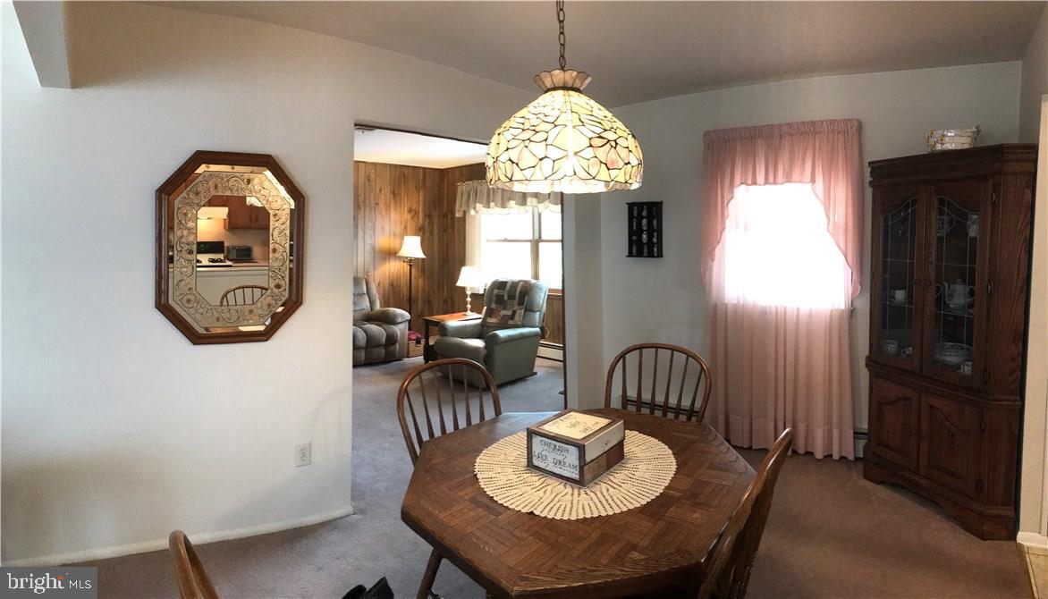 18 Garrett Road Toms River, NJ 08757 - Photo 22 of 32