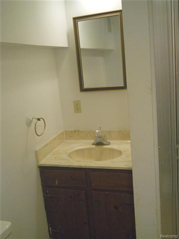403 East Grand River Road Fowlerville, MI 48836 - Photo 31 of 40 Gallery Image 31