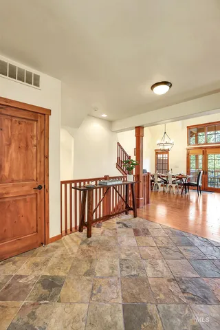 $1,350,000 | 76 Clearwater Court, Donnelly, ID 83615