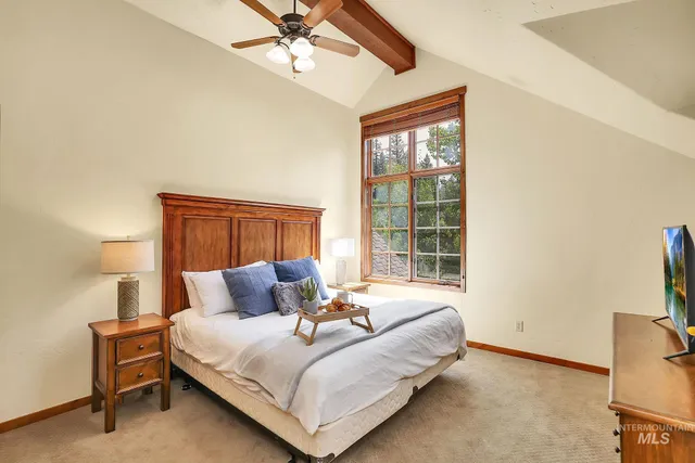 $1,350,000 | 76 Clearwater Court, Donnelly, ID 83615