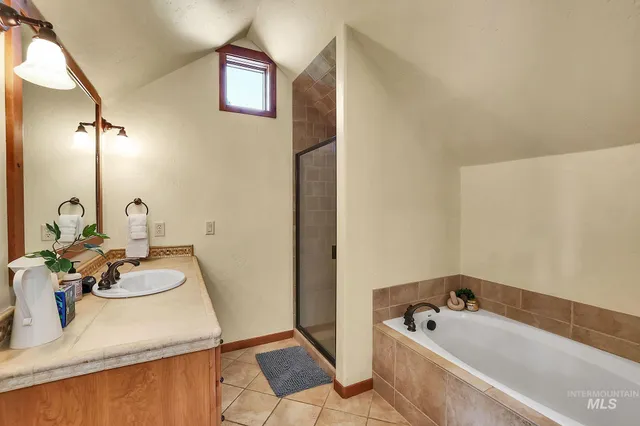 $1,350,000 | 76 Clearwater Court, Donnelly, ID 83615