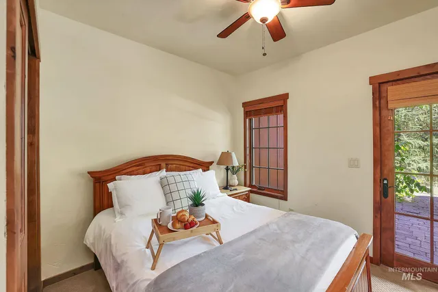 $1,350,000 | 76 Clearwater Court, Donnelly, ID 83615