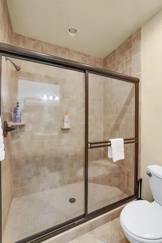 $1,350,000 | 76 Clearwater Court, Donnelly, ID 83615