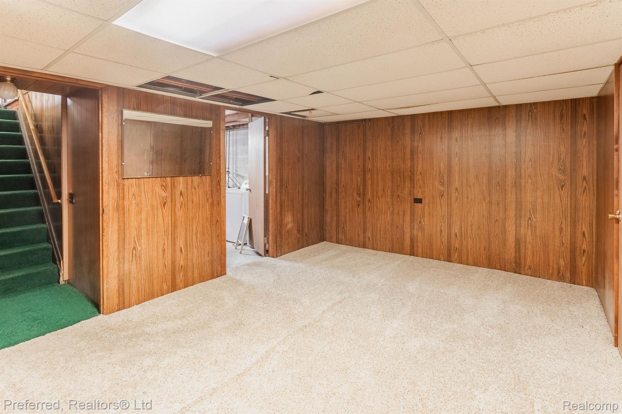 33721 Willow Road New Boston, MI 48164 - Photo 21 of 41 Gallery Image 21