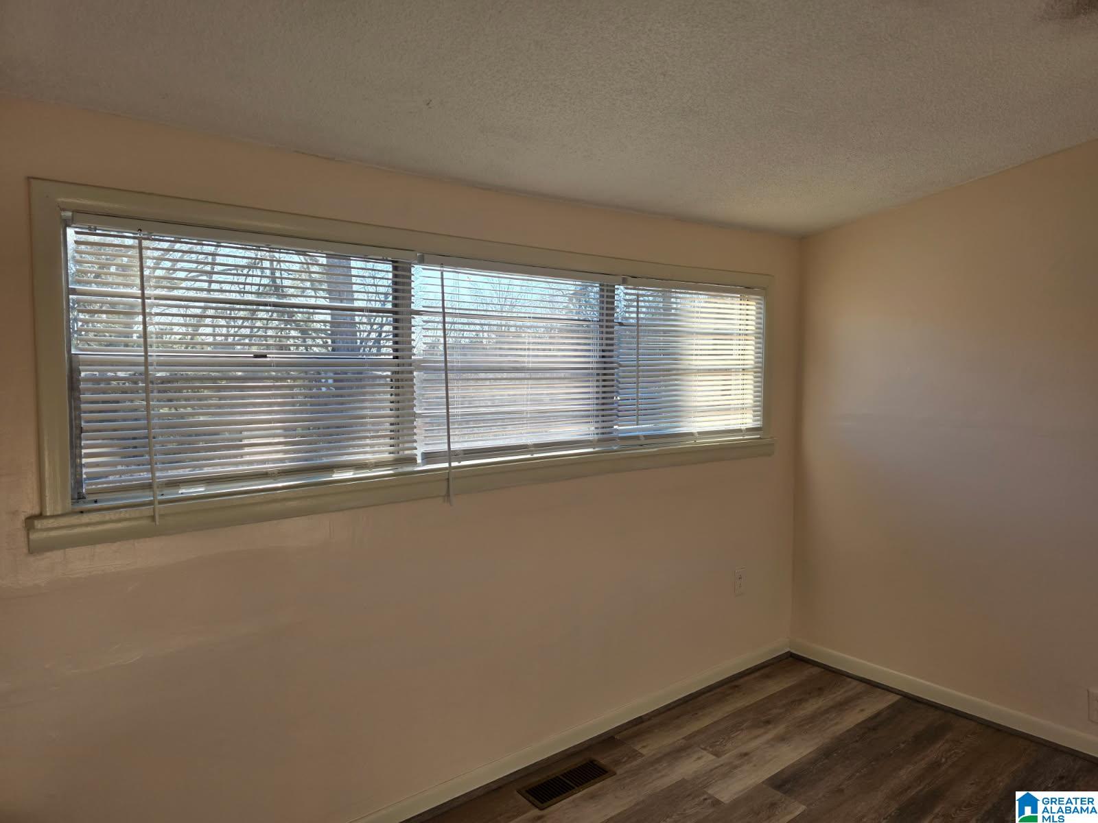 6435 County Road 10 Montevallo, AL 35115 - Photo 8 of 11