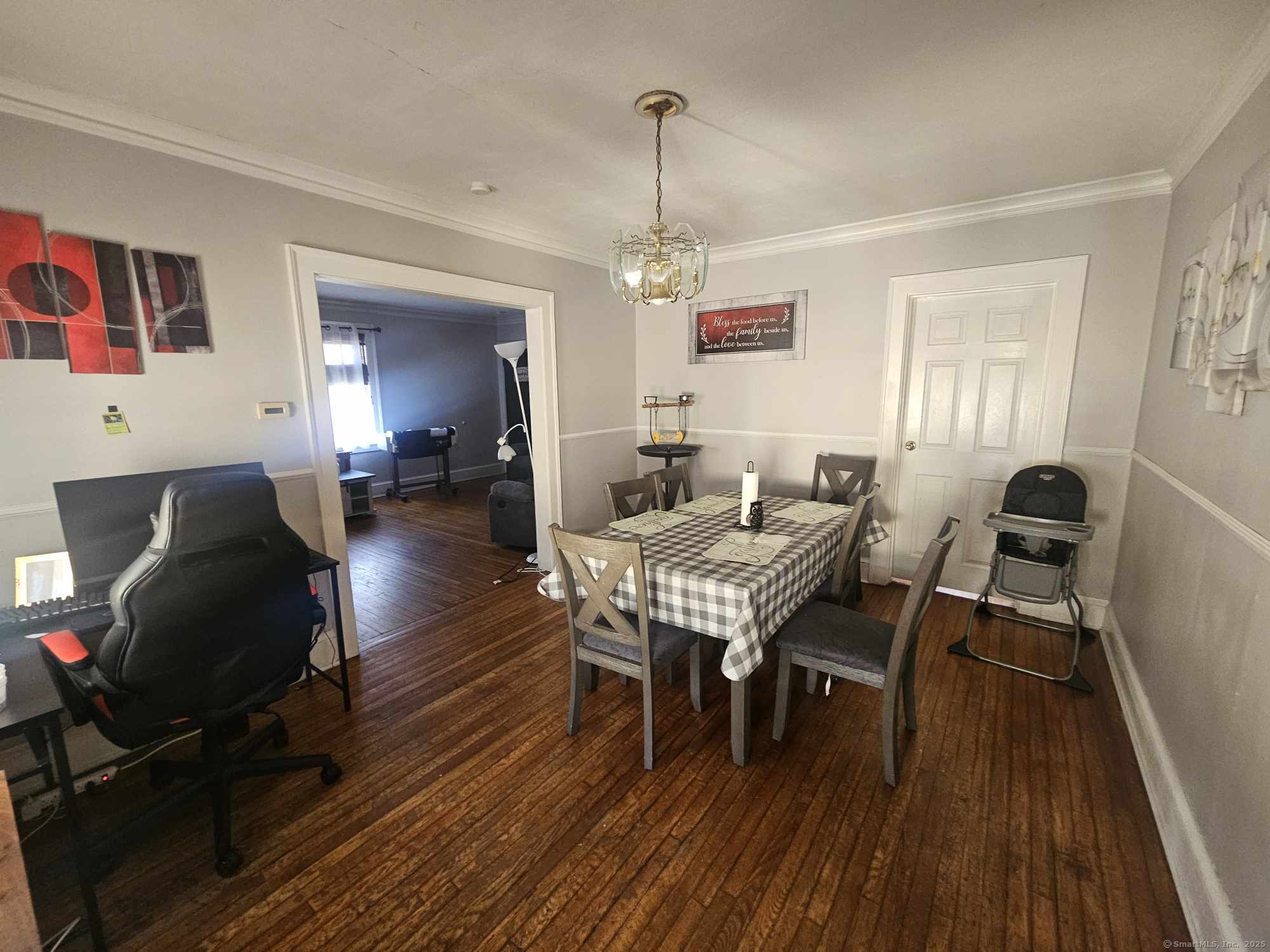 102-104 Mapleton Street Hartford, CT 06114 - Photo 6 of 16