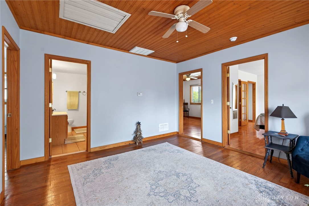 134 East 1st Street Springfield, OH 45504 - Photo 33 of 59