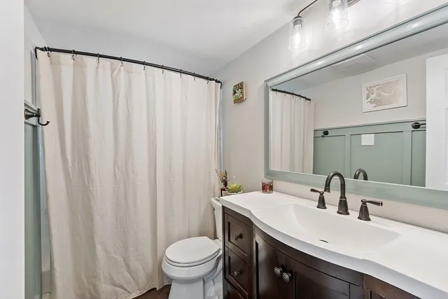 $445,000 | 8 Bacon Street, Oxford, MA 01540