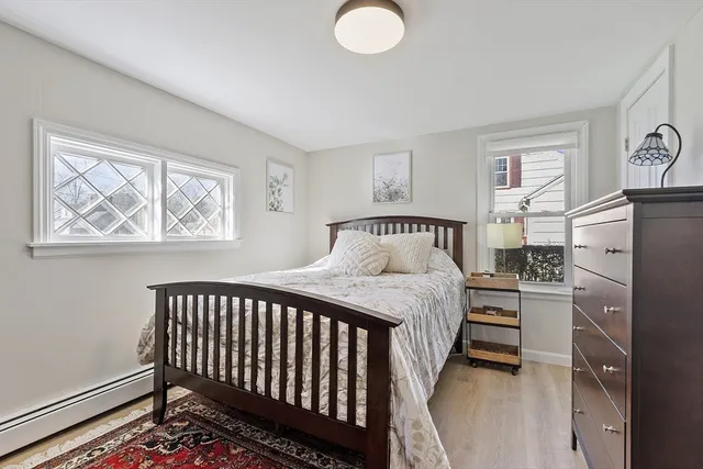 $445,000 | 8 Bacon Street, Oxford, MA 01540