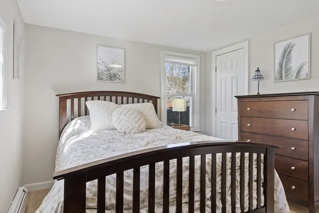 $445,000 | 8 Bacon Street, Oxford, MA 01540