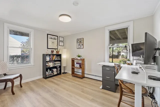 $445,000 | 8 Bacon Street, Oxford, MA 01540