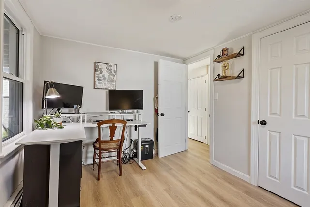 $445,000 | 8 Bacon Street, Oxford, MA 01540