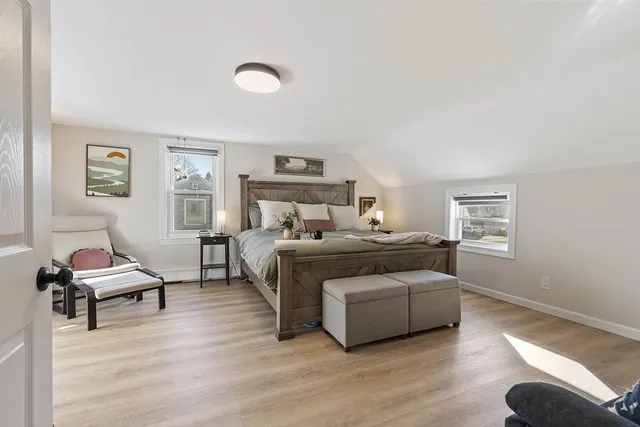 $445,000 | 8 Bacon Street, Oxford, MA 01540