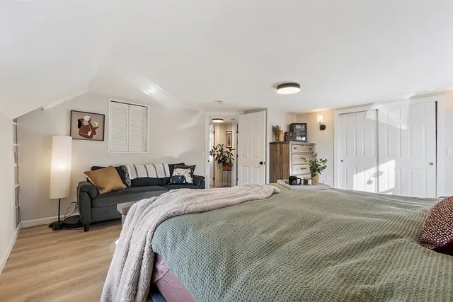 $445,000 | 8 Bacon Street, Oxford, MA 01540