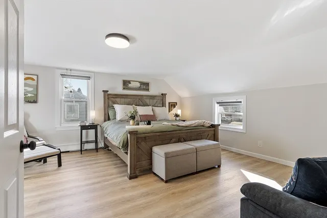 $445,000 | 8 Bacon Street, Oxford, MA 01540