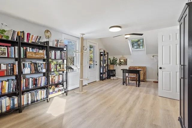 $445,000 | 8 Bacon Street, Oxford, MA 01540