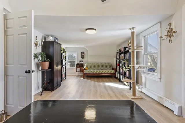 $445,000 | 8 Bacon Street, Oxford, MA 01540