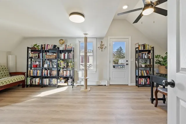 $445,000 | 8 Bacon Street, Oxford, MA 01540