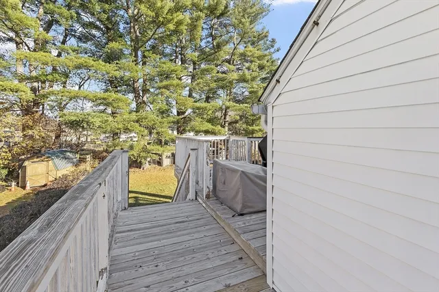 $445,000 | 8 Bacon Street, Oxford, MA 01540