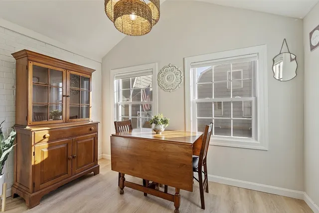 $445,000 | 8 Bacon Street, Oxford, MA 01540