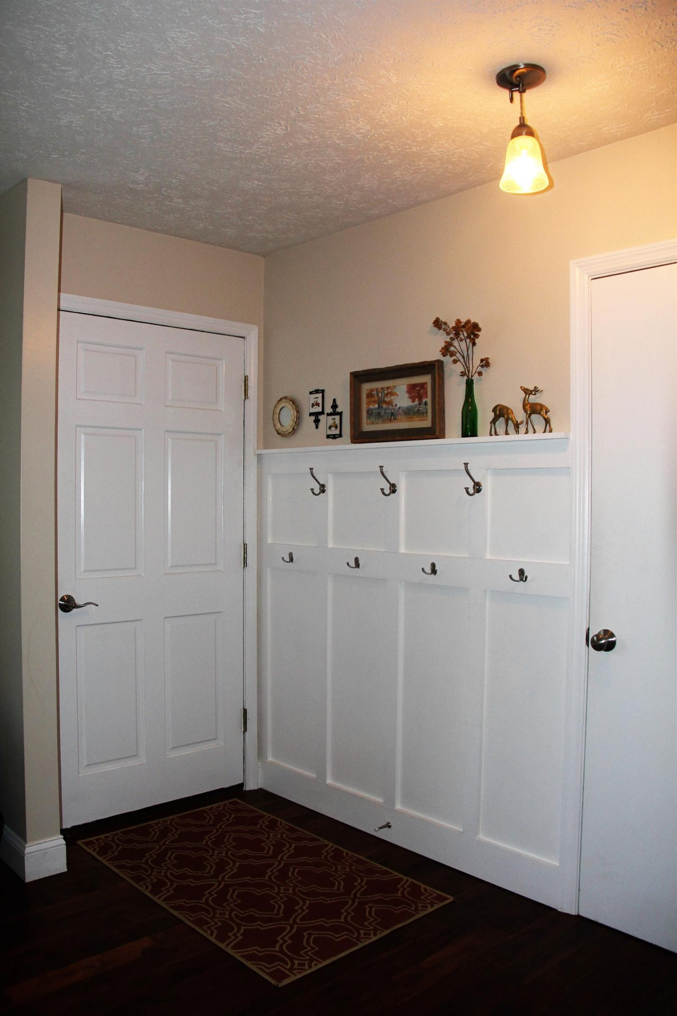 1408 Pine Meadow Road Lexington, KY 40504 - Photo 22 of 24 Photo 22