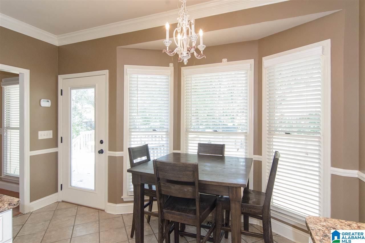 2734 Stevens Creek Road Birmingham, AL 35244 - Photo 12 of 26