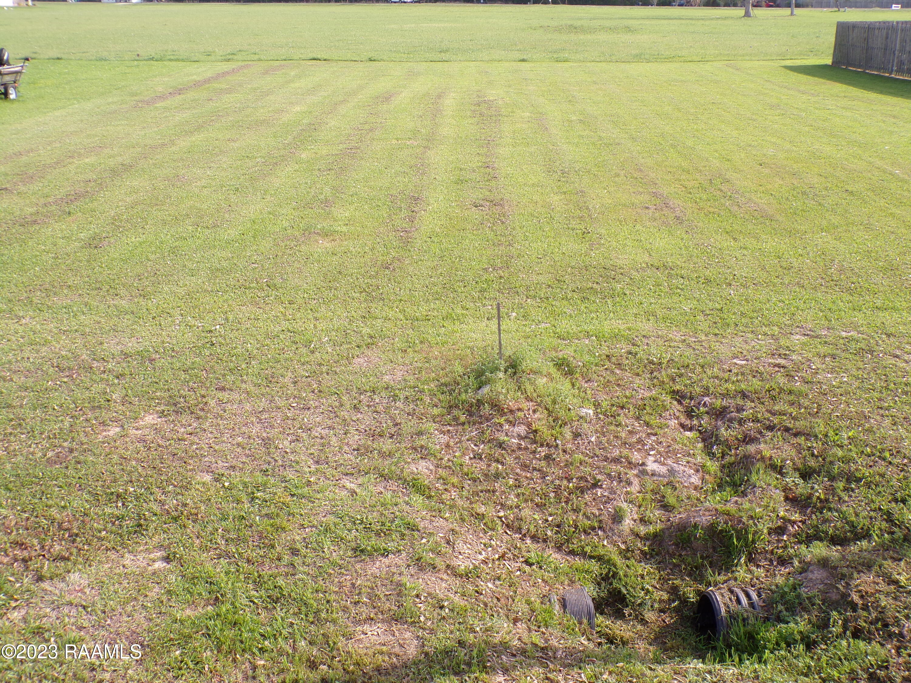 Tbd Public Road Rayne, LA 70578 - Photo 2 of 8 Gallery Image 2