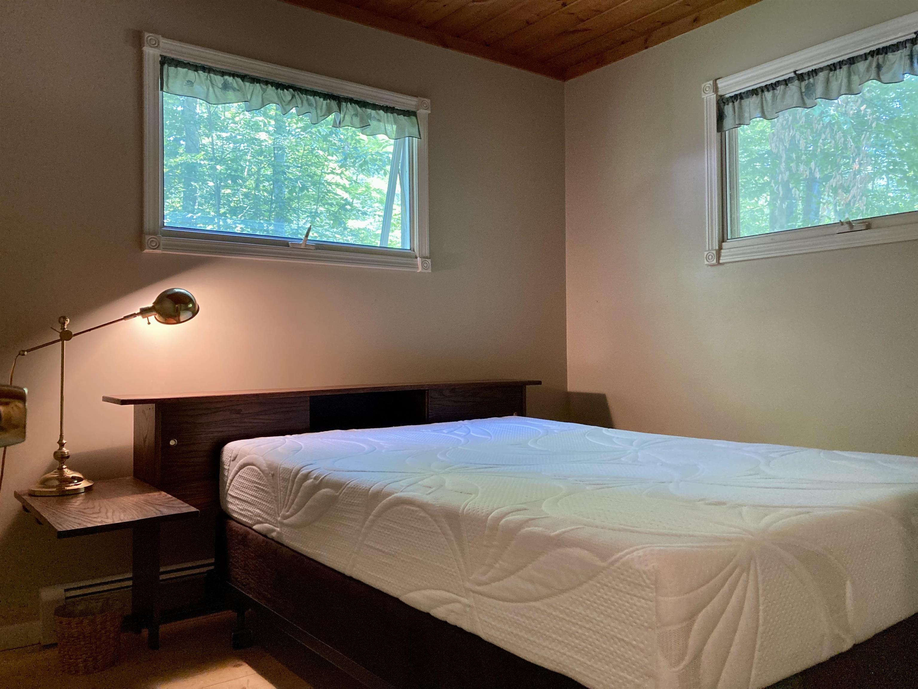 6131 South Lime Lake Road Cedar, MI 49621 - Photo 9 of 20