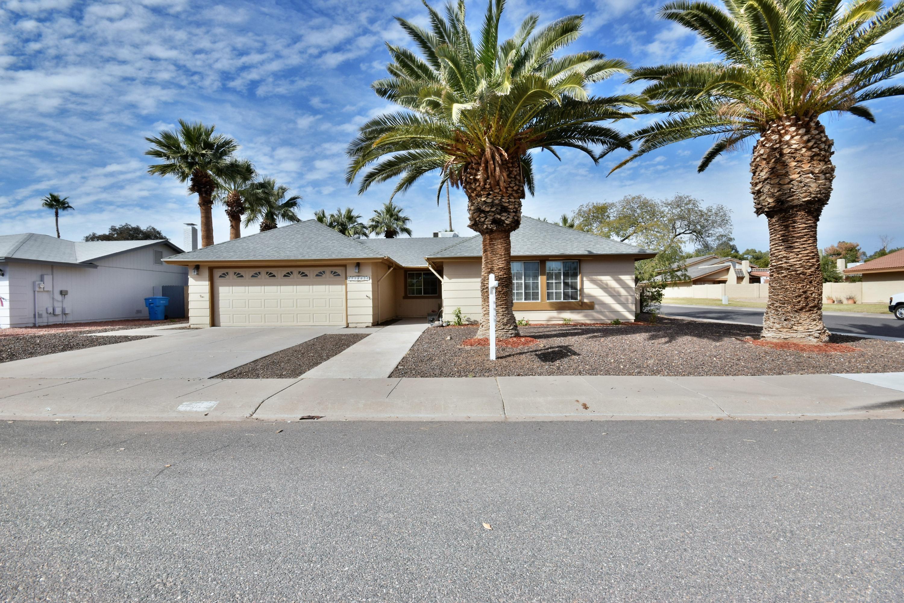 11802 South Ki Road Phoenix, AZ 85044 - Photo 1 of 23 DSC_0305