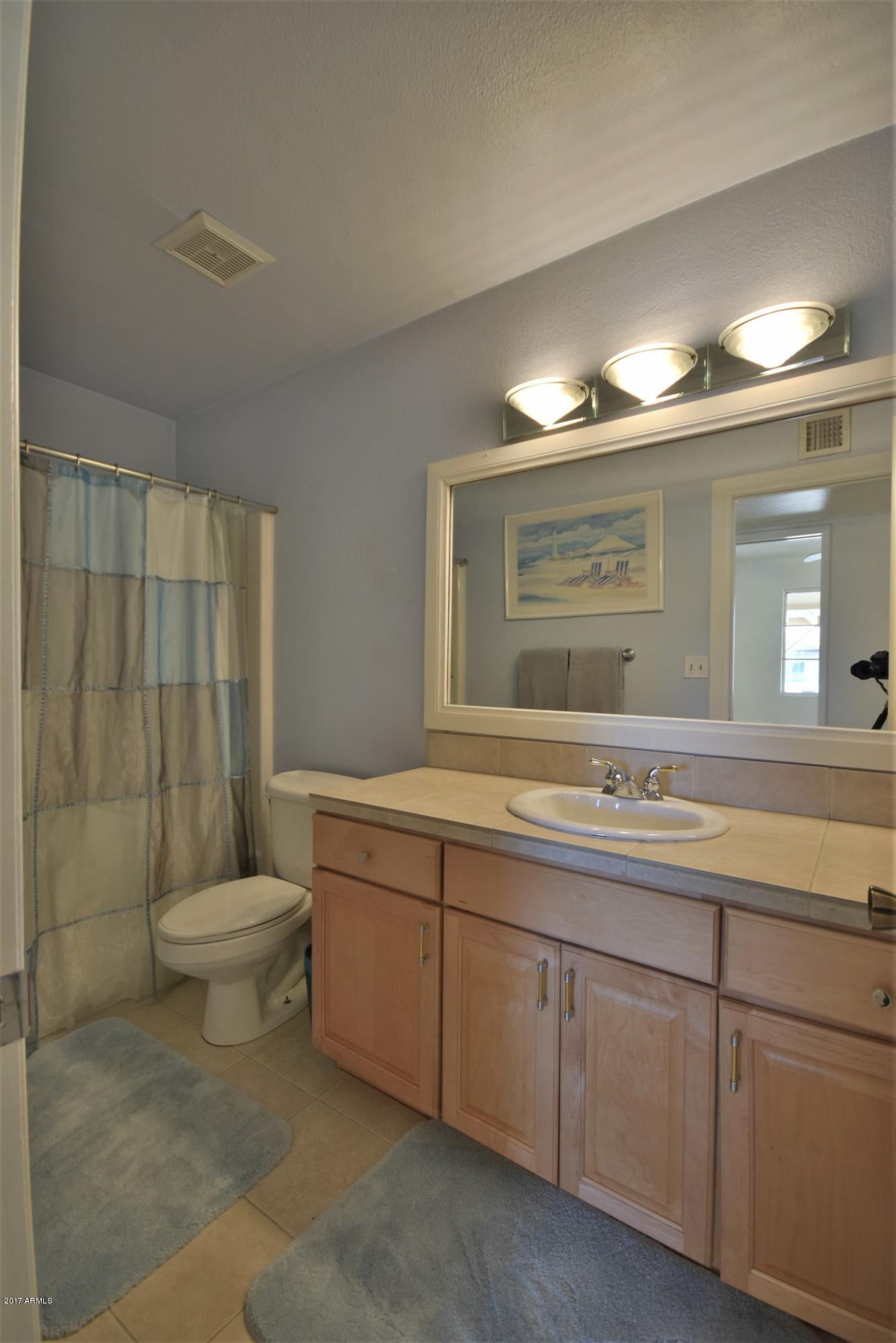 11802 South Ki Road Phoenix, AZ 85044 - Photo 11 of 23 DSC_0330