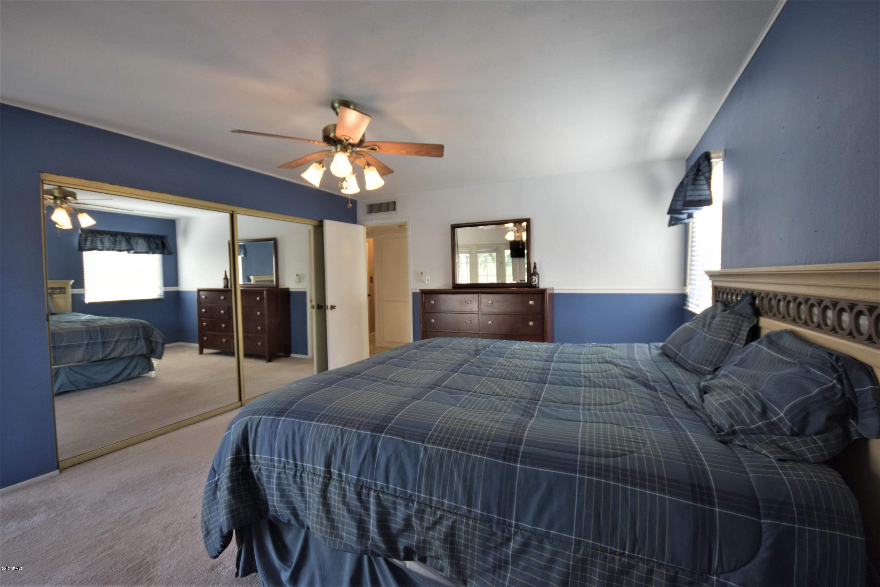 11802 South Ki Road Phoenix, AZ 85044 - Photo 12 of 23 DSC_0332