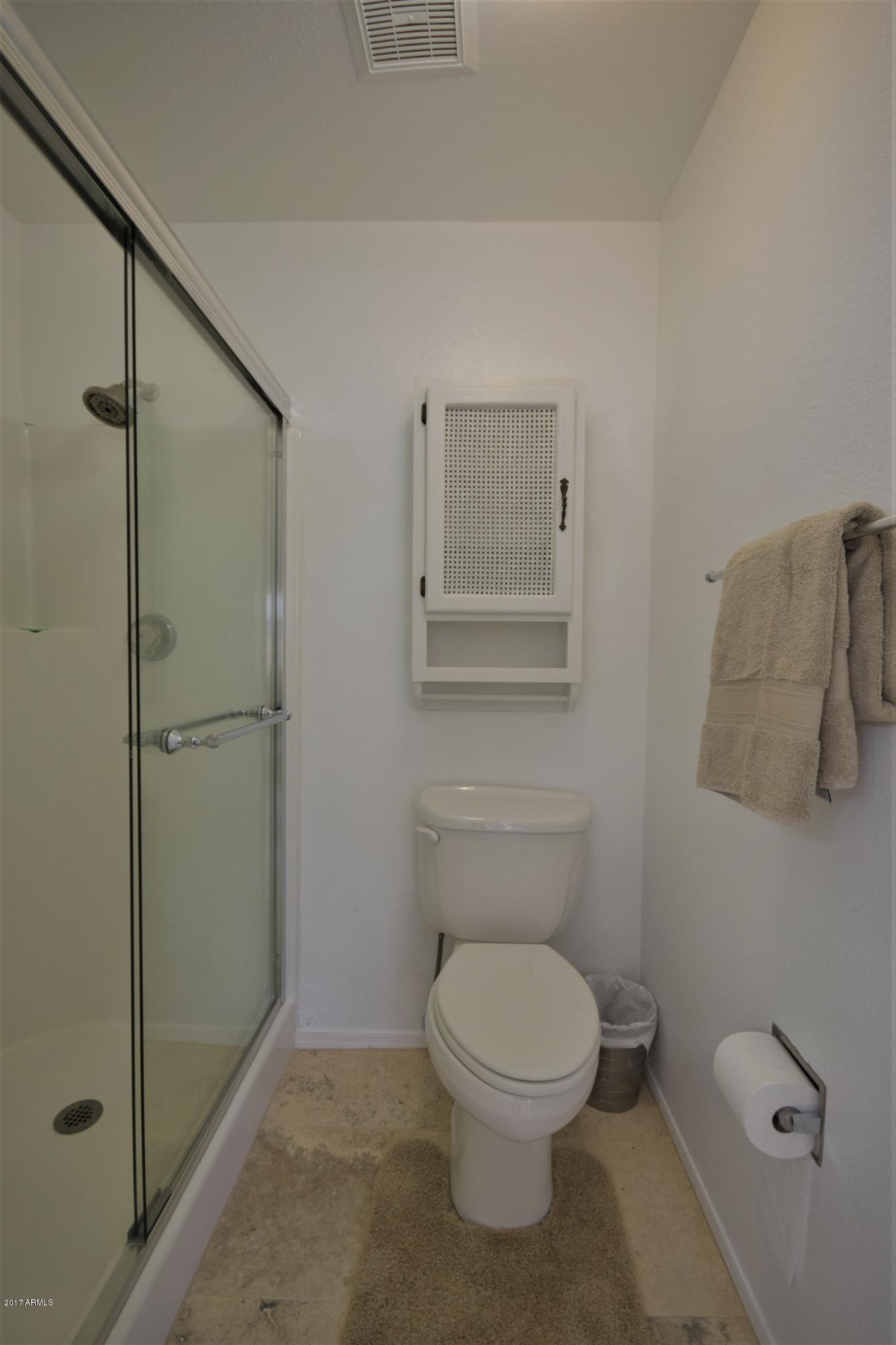 11802 South Ki Road Phoenix, AZ 85044 - Photo 14 of 23 DSC_0335