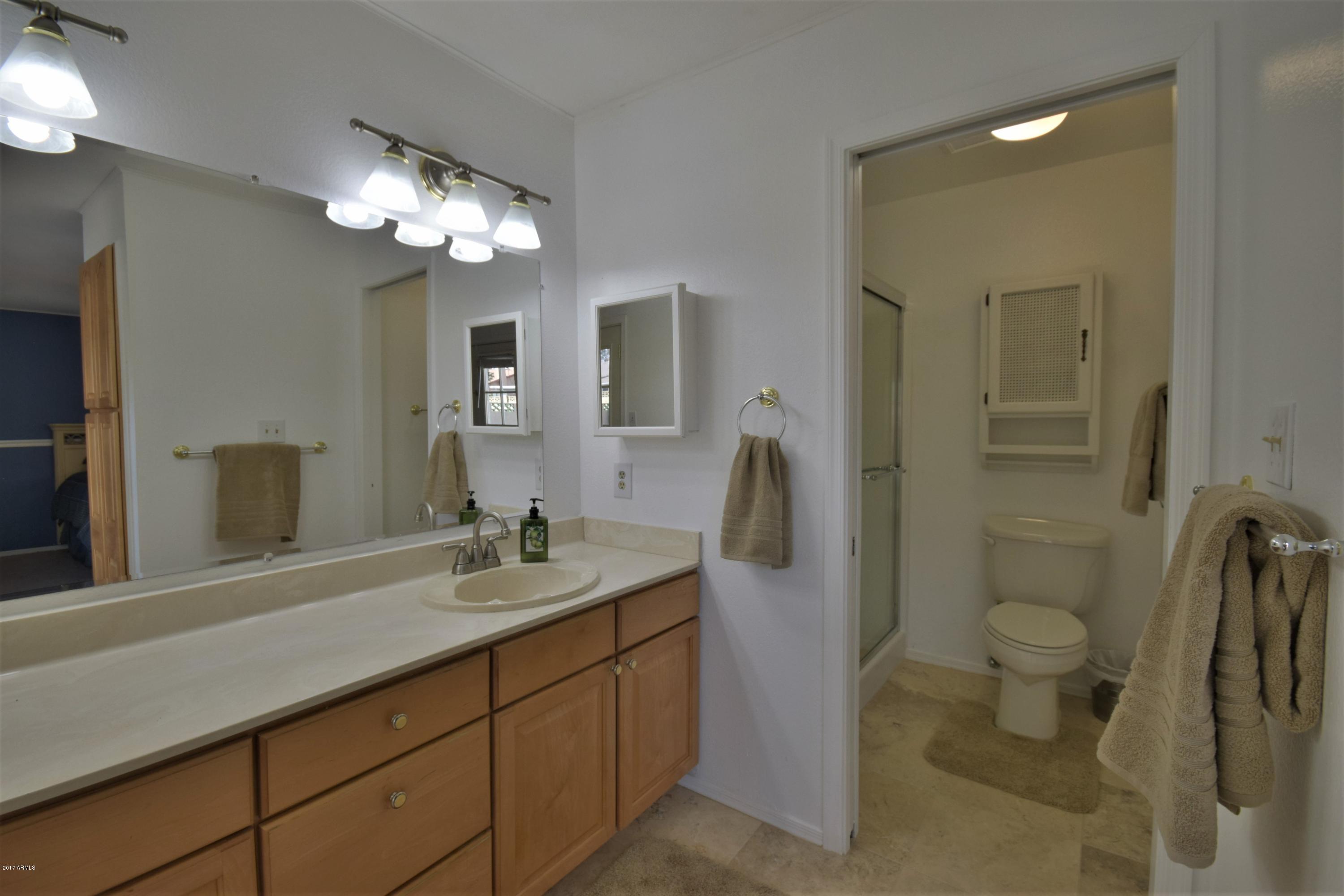 11802 South Ki Road Phoenix, AZ 85044 - Photo 15 of 23 DSC_0336