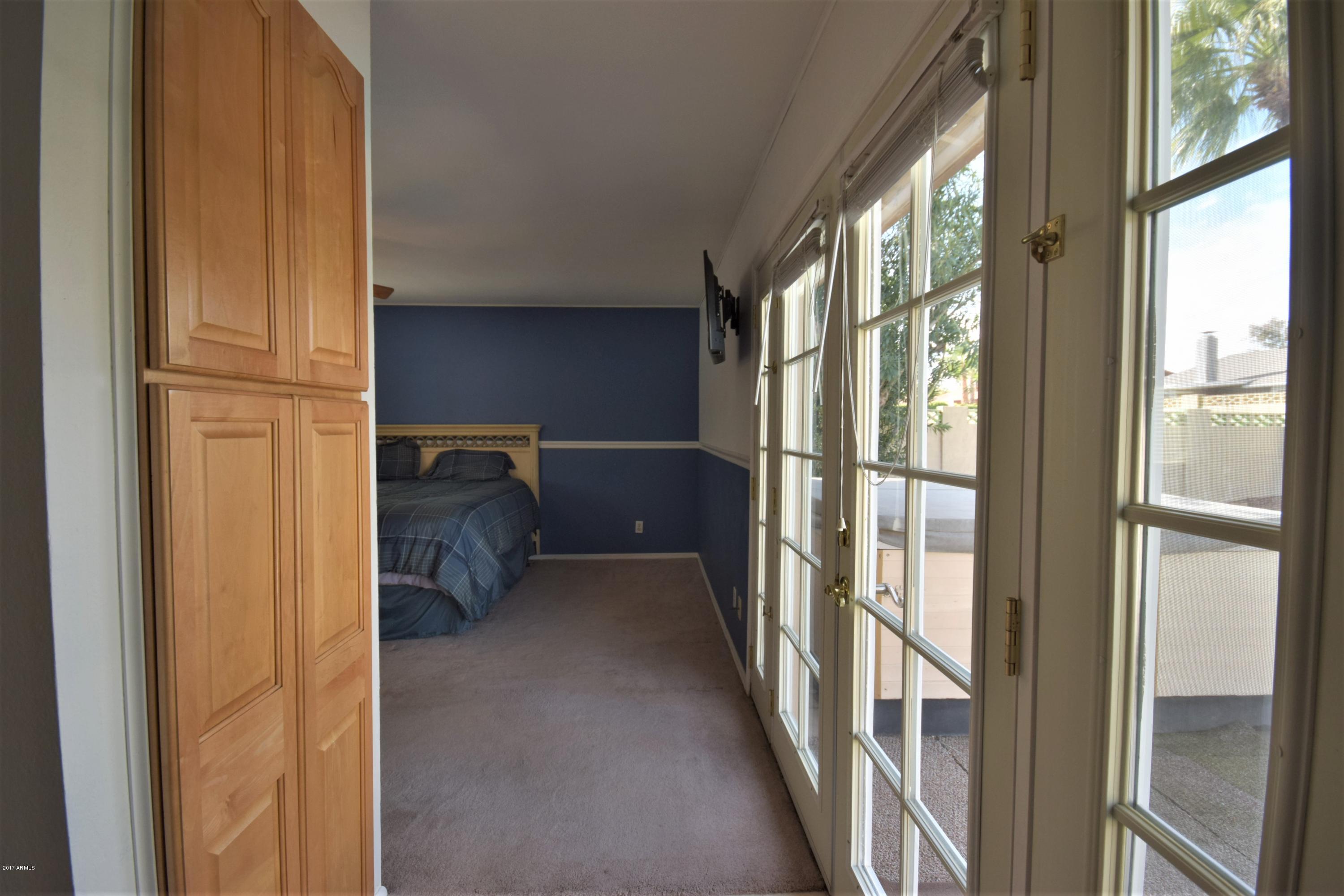 11802 South Ki Road Phoenix, AZ 85044 - Photo 16 of 23 DSC_0337